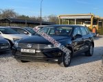 продам Volkswagen Touareg в пмр  фото 5