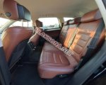 продам Volkswagen Touareg в пмр  фото 1