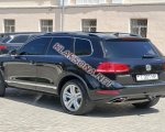 продам Volkswagen Touareg в пмр  фото 3