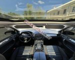 продам Volkswagen Touareg в пмр  фото 2