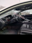 продам Volkswagen Touareg в пмр  фото 2