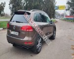 продам Volkswagen Touareg в пмр  фото 3