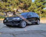 Volkswagen Touareg 2015г. 1 $