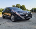 продам Volkswagen Touareg в пмр  фото 4