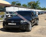 продам Volkswagen Touareg в пмр  фото 6