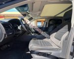 продам Volkswagen Touareg в пмр  фото 4
