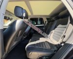 продам Volkswagen Touareg в пмр  фото 2