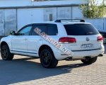 продам Volkswagen Touareg в пмр  фото 5