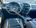 продам Volkswagen Touareg в пмр  фото 3