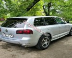 продам Volkswagen Touareg в пмр  фото 2