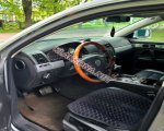 продам Volkswagen Touareg в пмр  фото 1