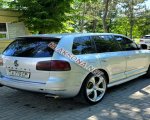 продам Volkswagen Touareg в пмр  фото 3