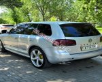 продам Volkswagen Touareg в пмр  фото 1