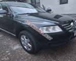 продам Volkswagen Touareg в пмр  фото 2