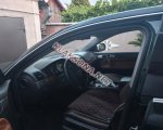 продам Volkswagen Touareg в пмр  фото 4