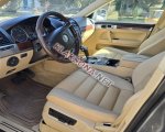 продам Volkswagen Touareg в пмр  фото 5