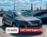 продам Volkswagen Touareg в пмр  фото 6