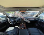 продам Volkswagen Touareg в пмр  фото 4