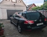 продам Volkswagen Touareg в пмр  фото 6