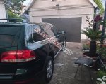 продам Volkswagen Touareg в пмр  фото 3