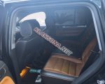 продам Volkswagen Touareg в пмр  фото 4