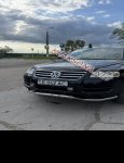 Volkswagen Touareg 2006г. 4 800 $
