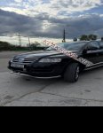 продам Volkswagen Touareg в пмр  фото 3