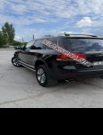 продам Volkswagen Touareg в пмр  фото 2