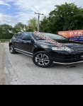 продам Volkswagen Touareg в пмр  фото 1