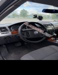 продам Volkswagen Touareg в пмр  фото 5