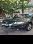 продам Volkswagen Touareg в пмр  фото 4