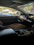продам Volkswagen Touareg в пмр  фото 3