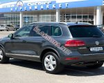 продам Volkswagen Touareg в пмр  фото 5