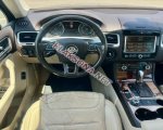 продам Volkswagen Touareg в пмр  фото 4