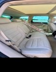 продам Volkswagen Touareg в пмр  фото 3