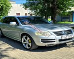 продам Volkswagen Touareg в пмр  фото 2