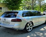 продам Volkswagen Touareg в пмр  фото 5