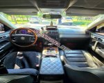 продам Volkswagen Touareg в пмр  фото 3