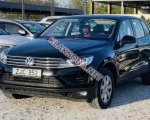 продам Volkswagen Touareg в пмр  фото 3
