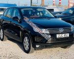 продам Volkswagen Touareg в пмр  фото 2