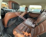 продам Volkswagen Touareg в пмр  фото 4