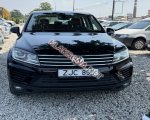 продам Volkswagen Touareg в пмр  фото 5
