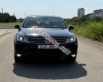 продам Volkswagen Touareg в пмр  фото 4