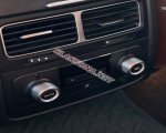 продам Volkswagen Touareg в пмр  фото 2