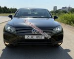 продам Volkswagen Touareg в пмр  фото 1