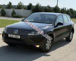 продам Volkswagen Touareg в пмр  фото 2