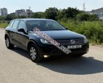 продам Volkswagen Touareg в пмр  фото 4