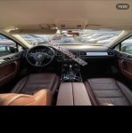 продам Volkswagen Touareg в пмр  фото 5