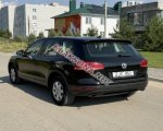 продам Volkswagen Touareg в пмр  фото 3