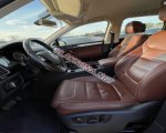 продам Volkswagen Touareg в пмр  фото 1